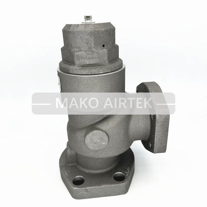 Minimum Pressure Check Valve 23030901 Fit Ingersoll Rand