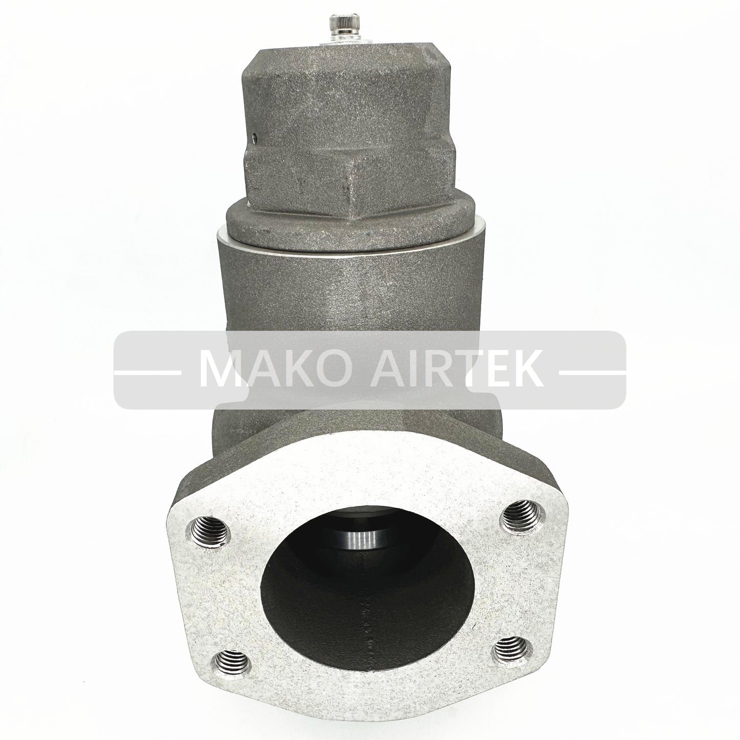 Minimum Pressure Check Valve 23030901 Fit Ingersoll Rand