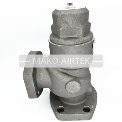 Minimum Pressure Check Valve 23030901 Fit Ingersoll Rand