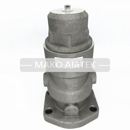 Minimum Pressure Check Valve 23030901 Fit Ingersoll Rand