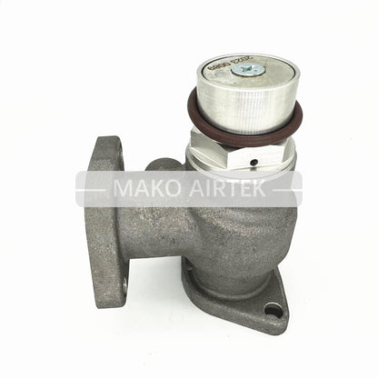 100009603 Minimum Pressure Valve Fits Compair