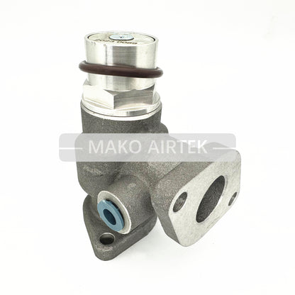 100009603 Minimum Pressure Valve Fits Compair