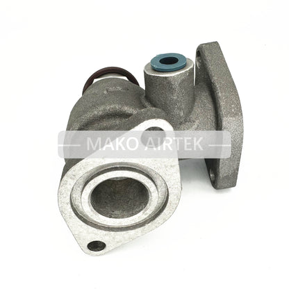 FIT COMPAIR  100001574 MINIMUM PRESSURE VALVE