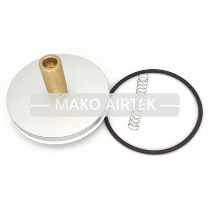 001177 Minimum Pressure Valve Service Kit Fits Sullair