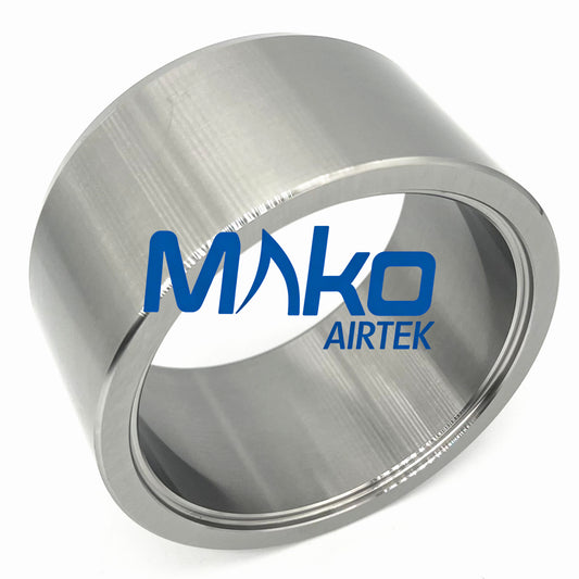 22239362 Shaft Bushing Fits Ingersoll Rand Air Compressor