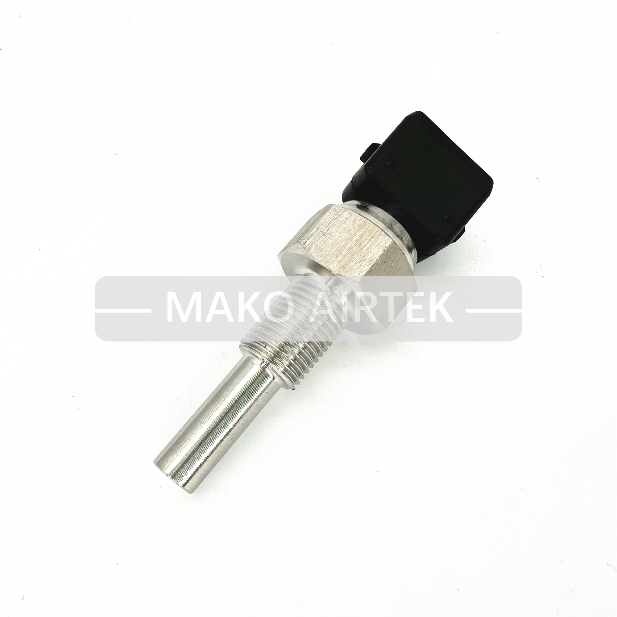 Fit Gardner Denver Air Compressor Sensor 89529679 – MAKO AIRTEK