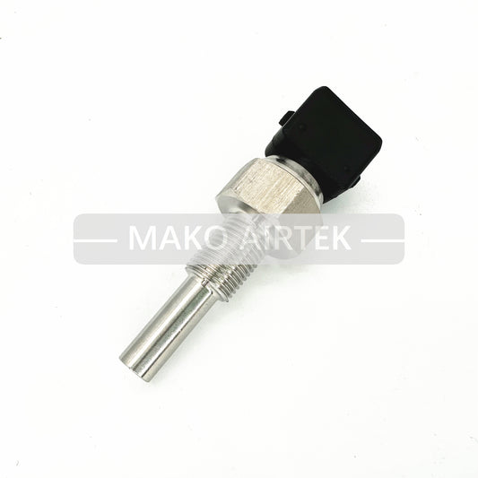 Fit Gardner Denver Air Compressor Sensor 89529679