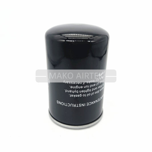 Oil Filter Fits Kaeser Air Compressor 6.3461.0 6.3461.0/H1