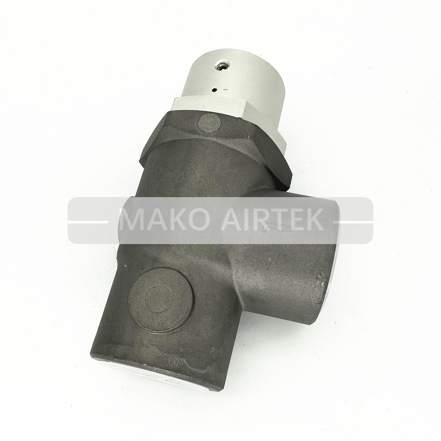 Minimum Pressure Valve Fits Ingersoll Rand Air Compressor 39490693