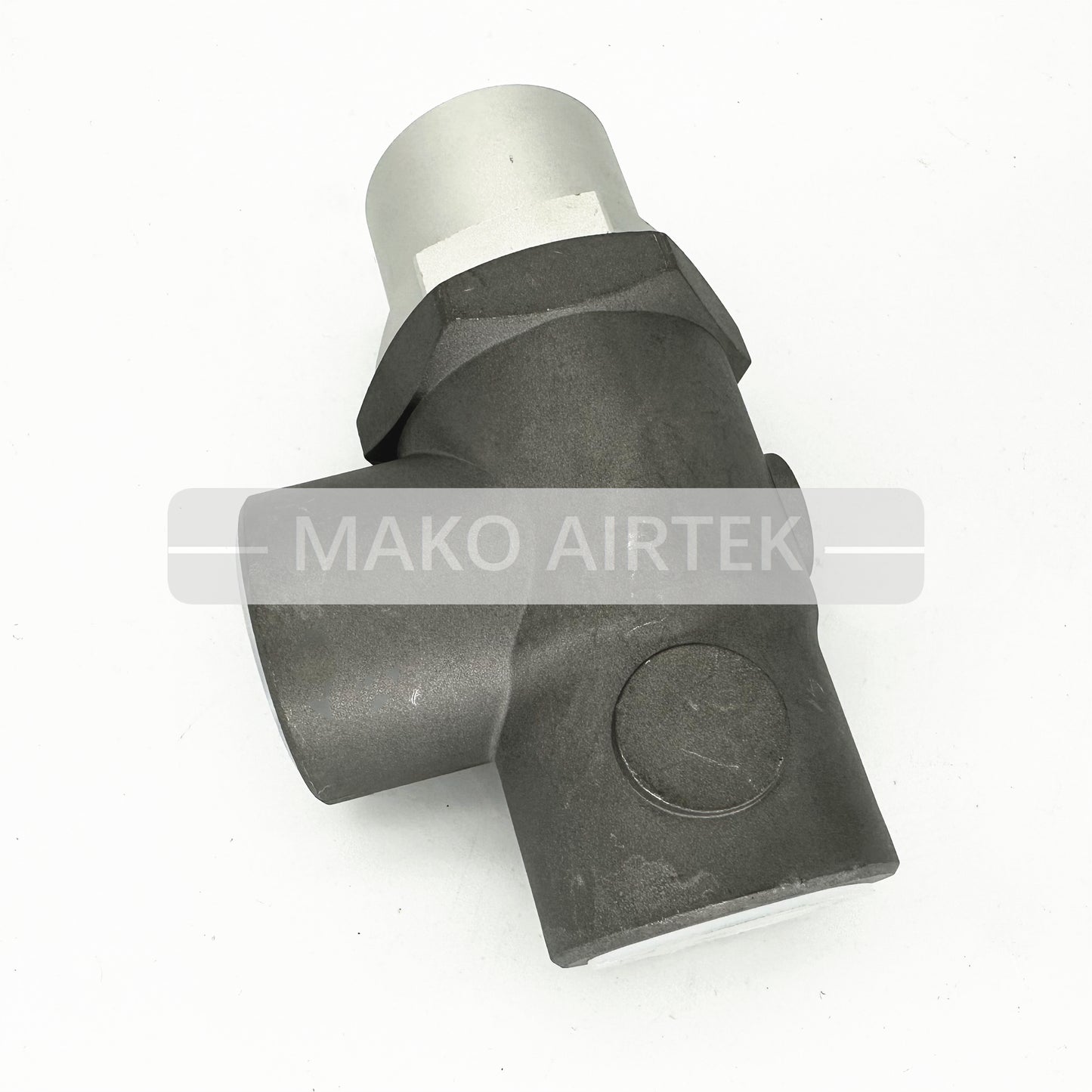 Minimum Pressure Valve Fits Ingersoll Rand Air Compressor 39490693