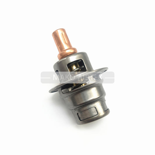 Fits Ingersoll Rand Thermostatic Valve 92981570