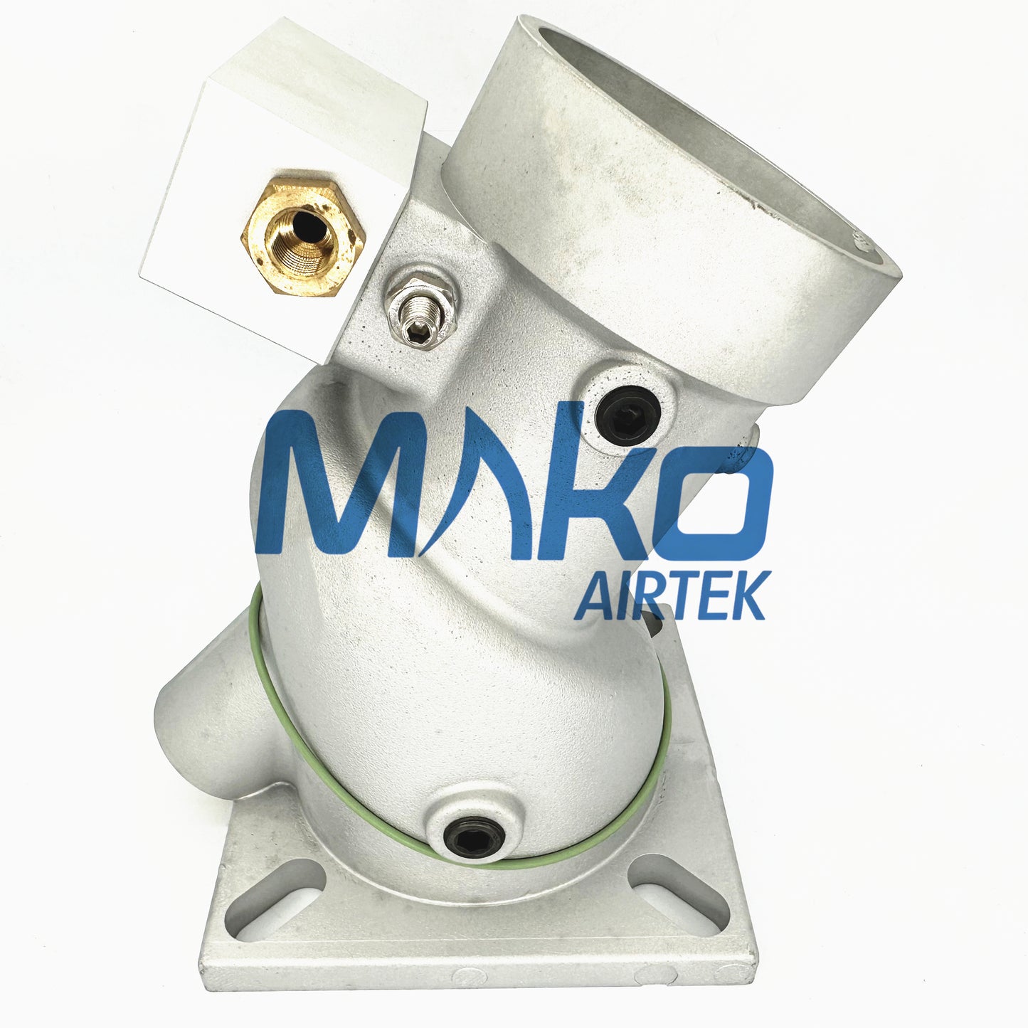 Intake Valve Fits Ingersoll Rand 47710154001