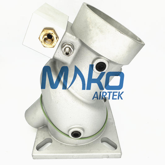 Intake Valve Fits Ingersoll Rand 47710154001