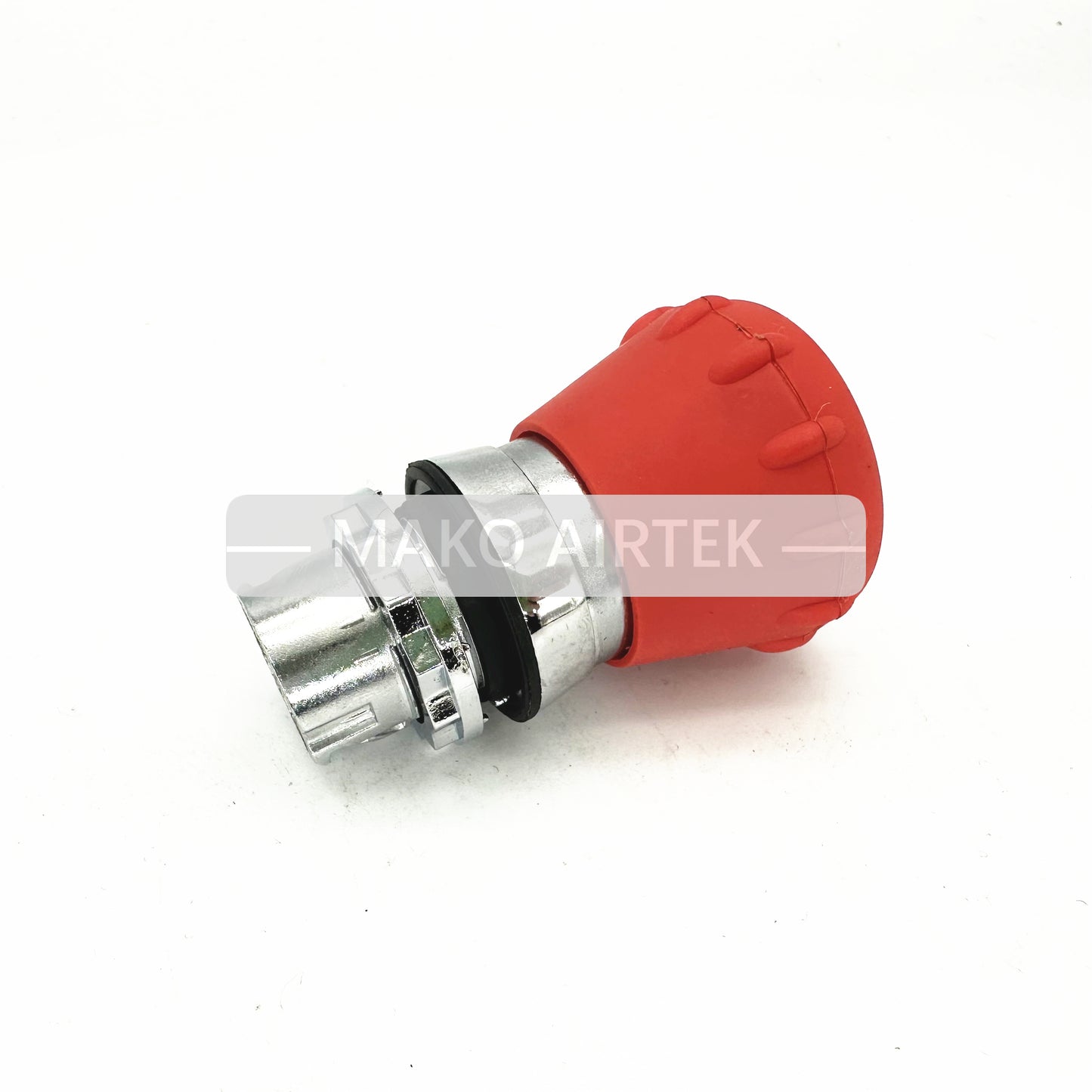 Fit  Ingersoll Rand 800FM-MT44 Emergency Stop Button