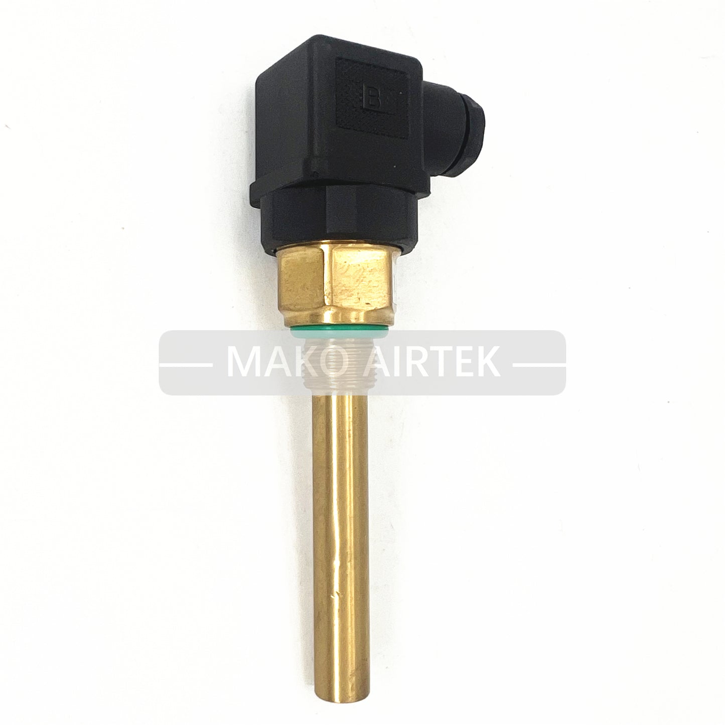 7.7036E2 Temperature Sensor Fits Kaeser Screw Air Compressor