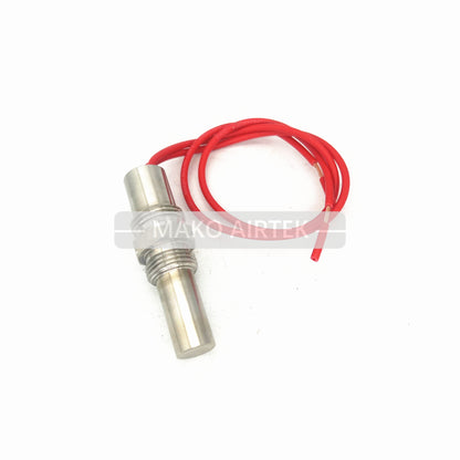 39416128 Temperature Switch Sensor Fit Ingersoll Rand Air Compressor