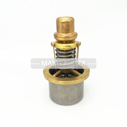 250016-720 Fits Sullair Air Compressor Thermostatic Valve