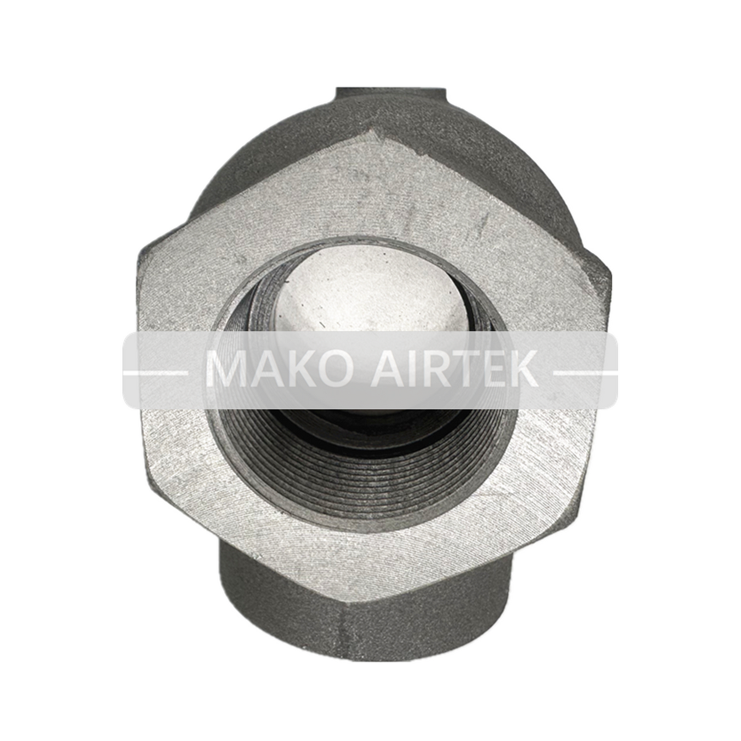 Fits VMC Minimum Pressure Valve G46