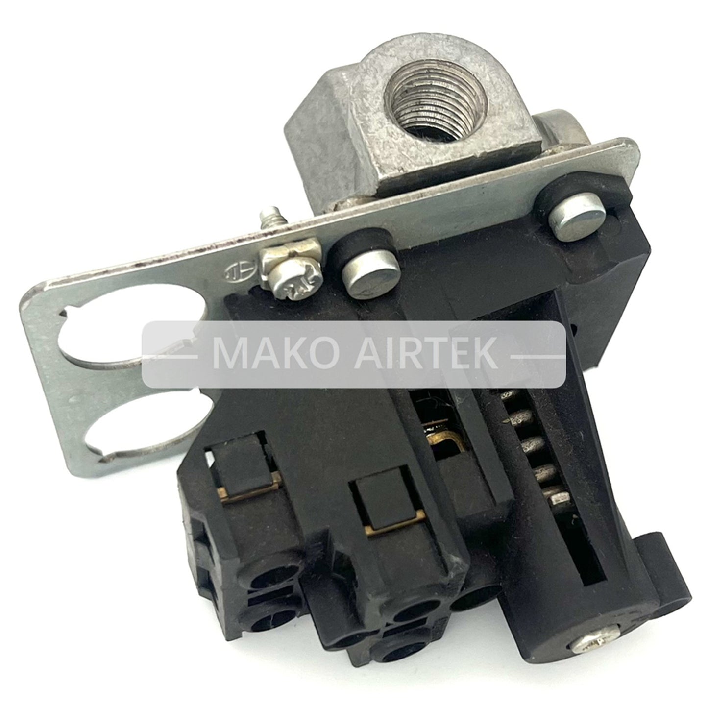 Pressure Sensor Fits Atlas Copco Air Compressor 1089065402