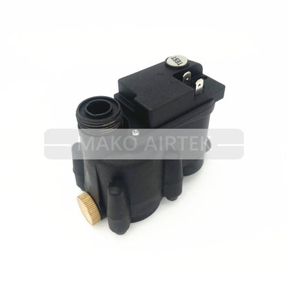 Automatic Drain Valve Fit Atlas Copco 2202754703 GENUINE