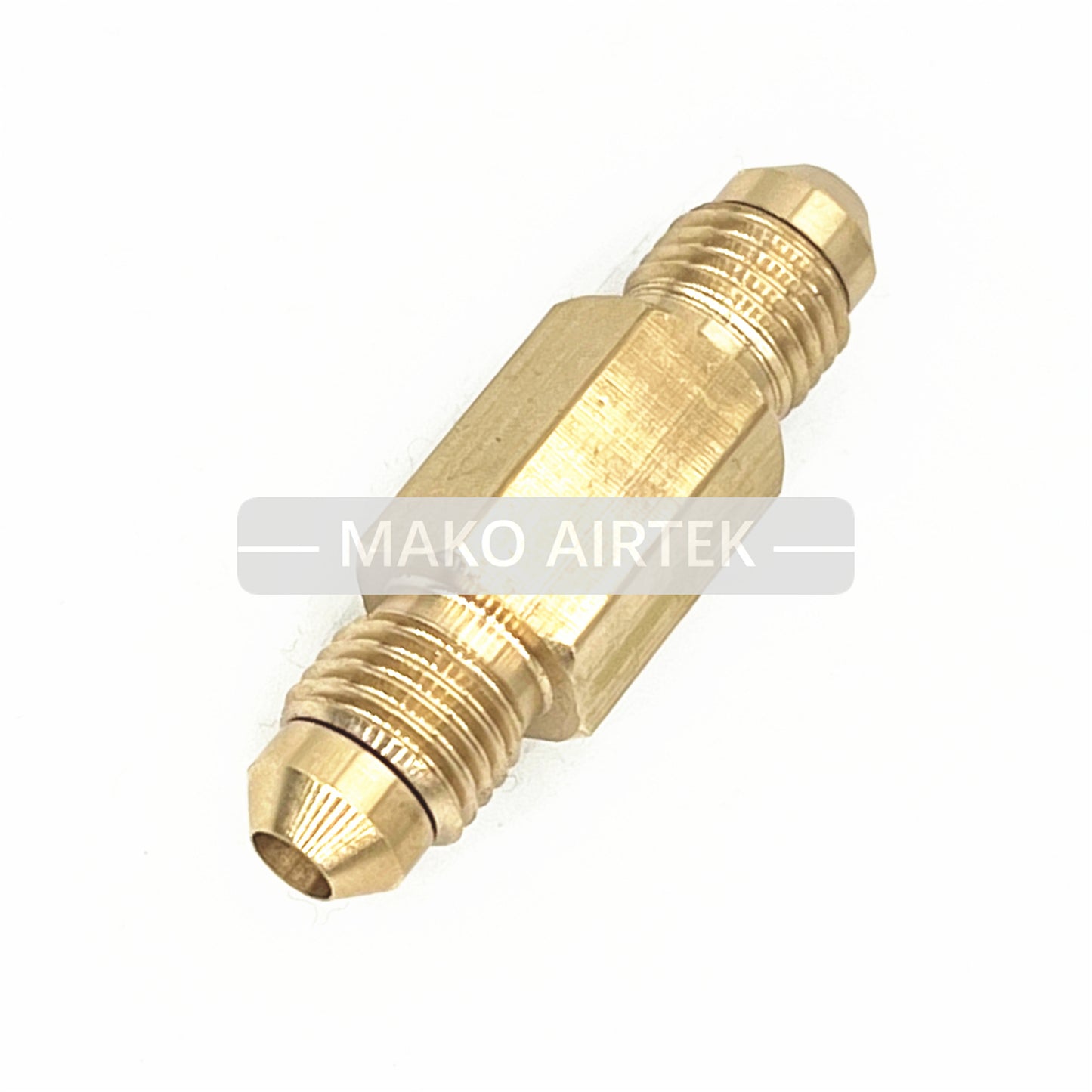 Check Valve Fits Ingersoll Rand Air Compressor 39303284