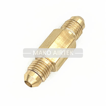 Check Valve Fits Ingersoll Rand Air Compressor 39303284