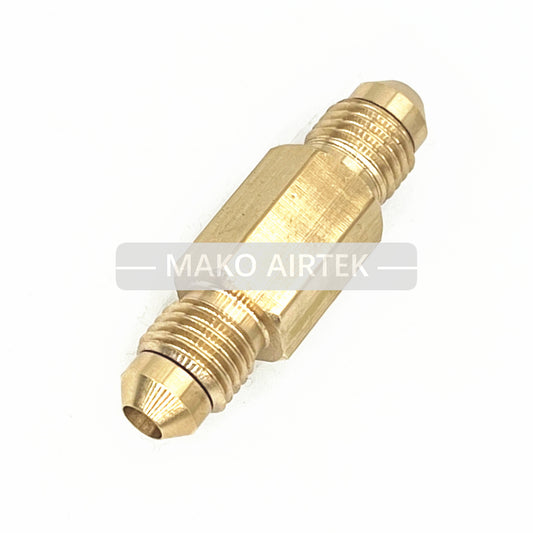 Check Valve Fits Ingersoll Rand Air Compressor 39303284