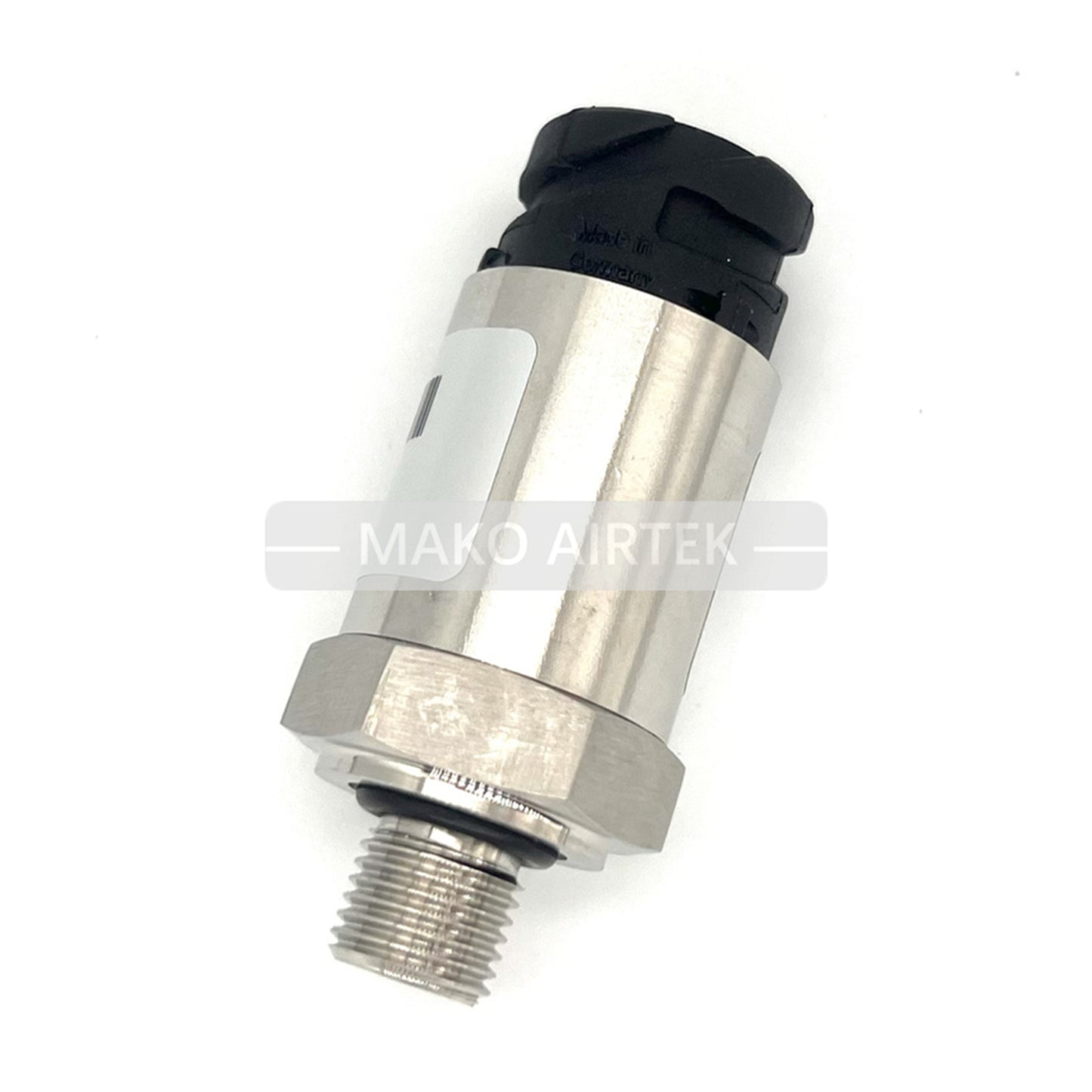 1089049231 Pressure Sensor Fits Atlas Copco