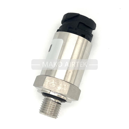 1607852293 Pressure Sensor Fits Atlas Copco Air Compressor