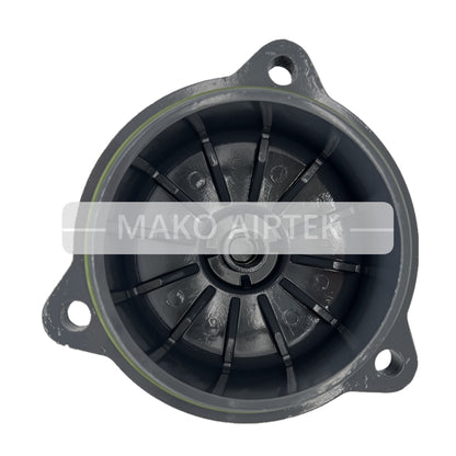 Filter Cover Fits Atlas Copco 1622461400