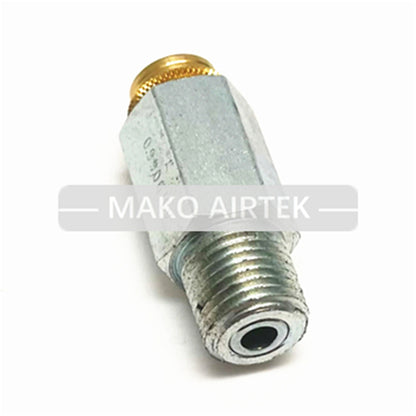 Fits Ingersoll Rand Air Compressor Check Valve 22380216