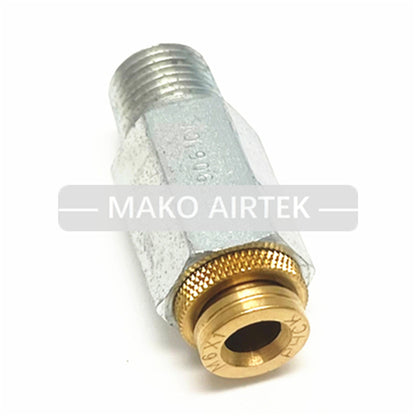 Fits Ingersoll Rand Air Compressor Check Valve 22380216