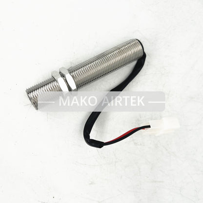 36785319 Speed Sensor Fits Ingersoll Rand Air Compressor