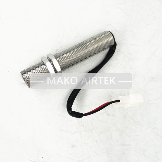 36785319 Speed Sensor Fits Ingersoll Rand Air Compressor