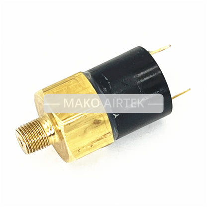 36757573 Pressure Switch Fits Ingersoll Rand