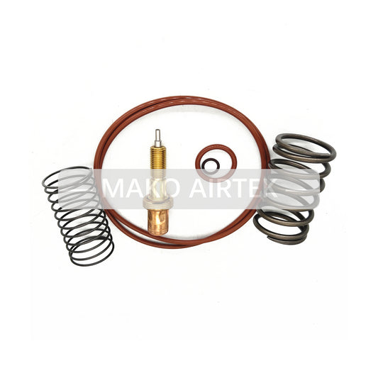 23531569 Repair Kit Fits Ingersoll Rand Air Compressor