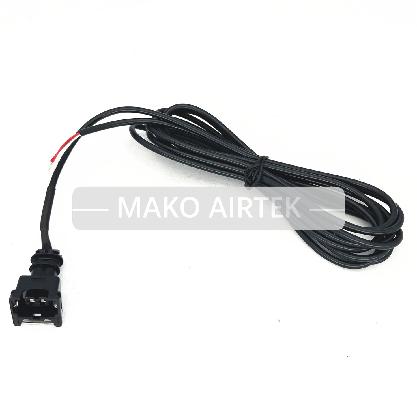 Wiring Harness Cable Fits Gardner Denver CompAir A11523974