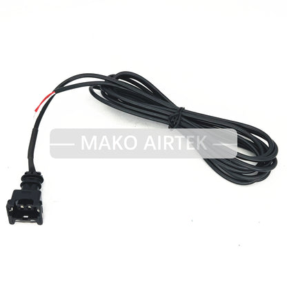 Wiring Harness Cable Fits Gardner Denver CompAir A11523974