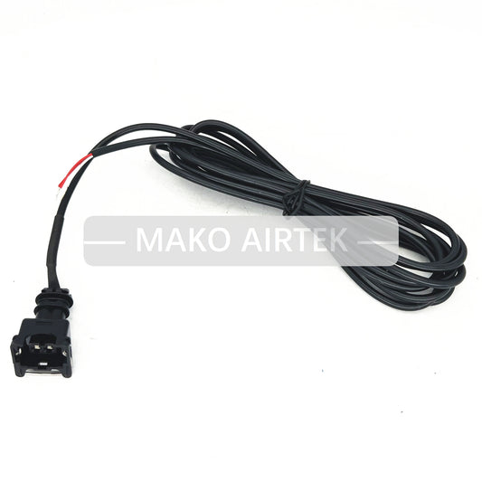 Wiring Harness Cable Fits Gardner Denver CompAir A11523974