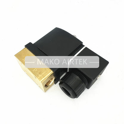 88290021-950 Solenoid Valve Fits Sullair Air Compressor