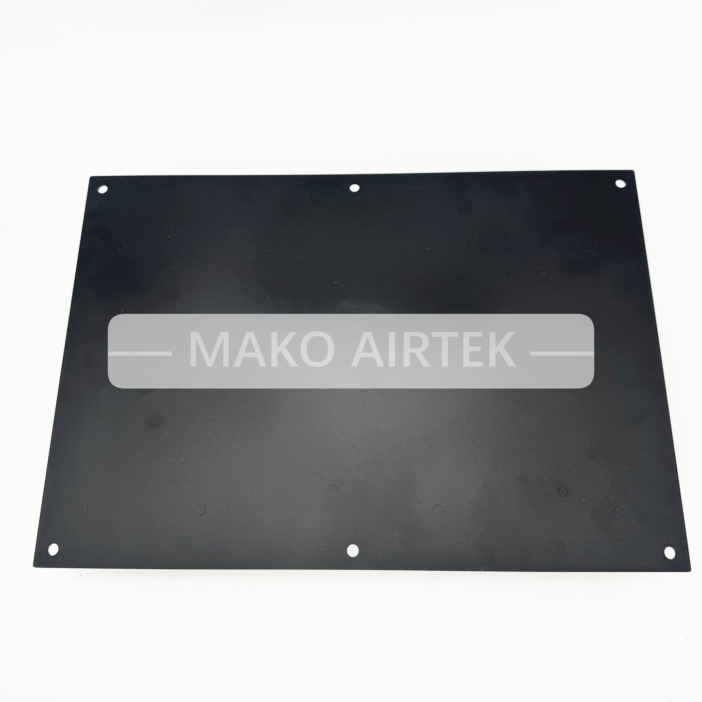 3657080 Programmed Module Fits Ingersoll Rand