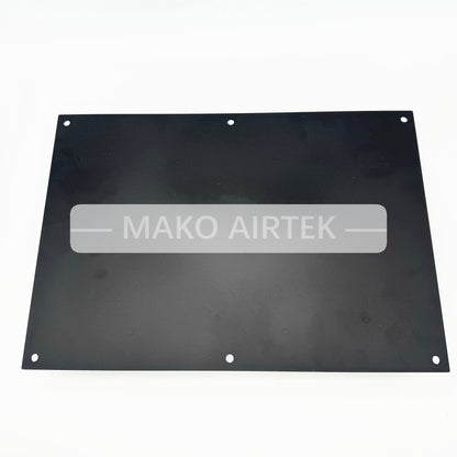 3657080 Programmed Module Fits Ingersoll Rand