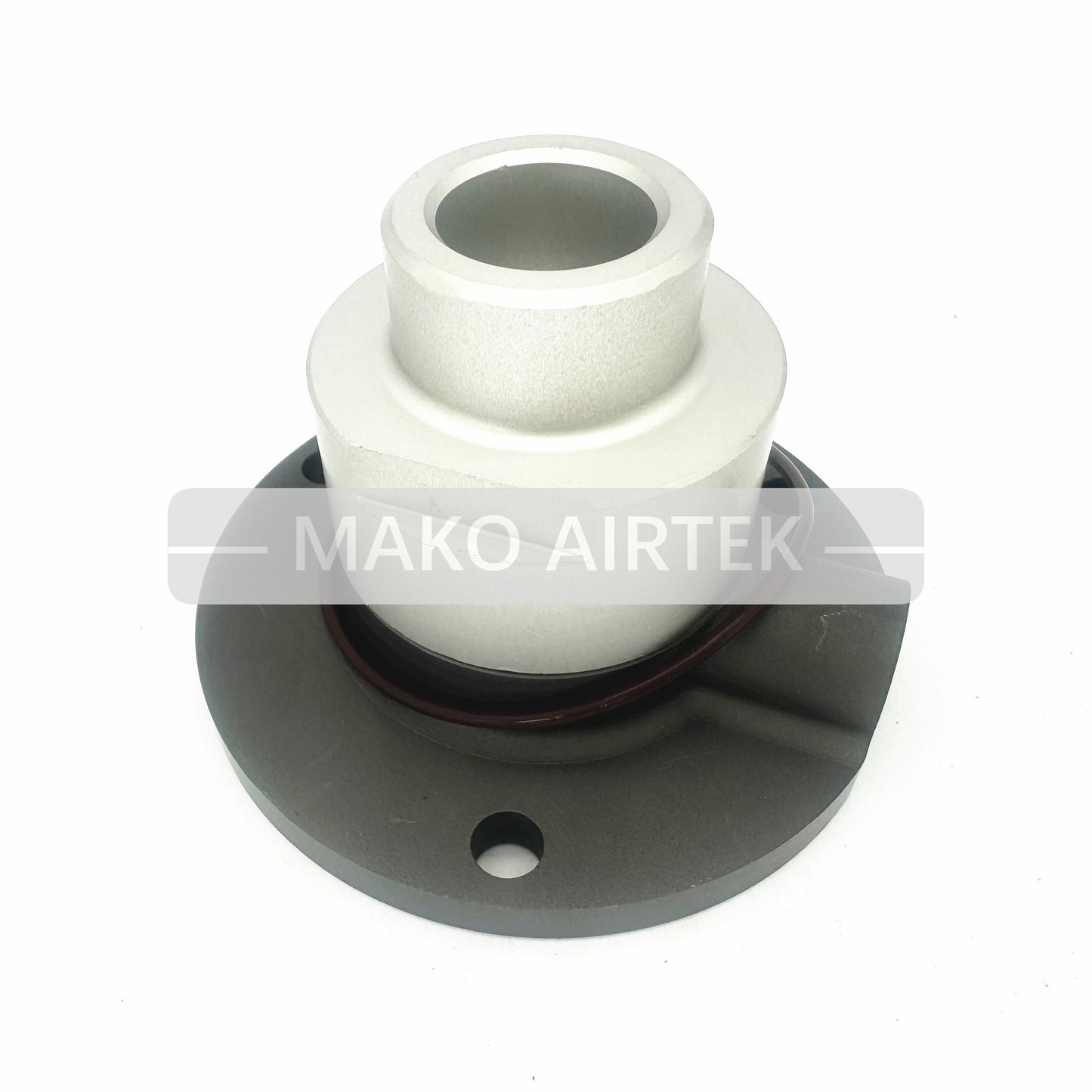 Unloading Valve Fits Atlas Copco 2202260953