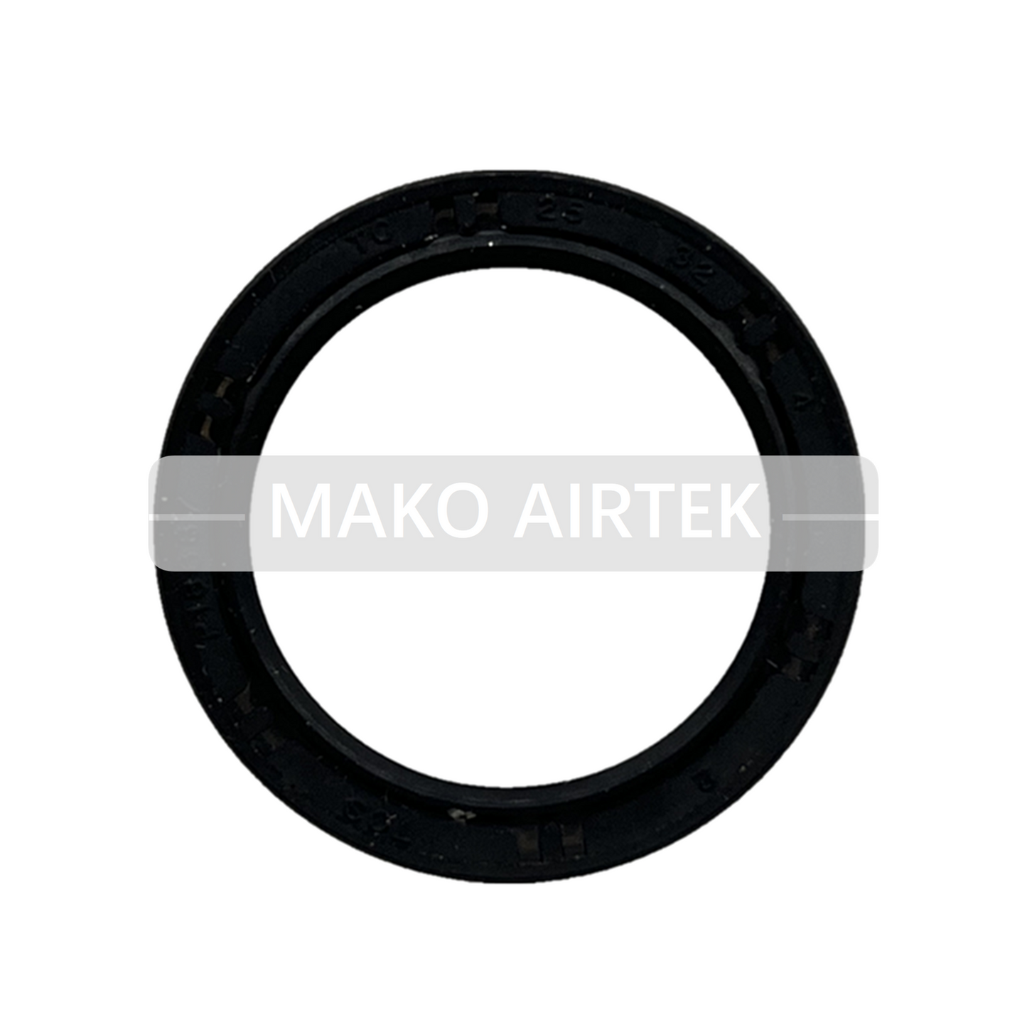 A93190730 Seal Fits Compair