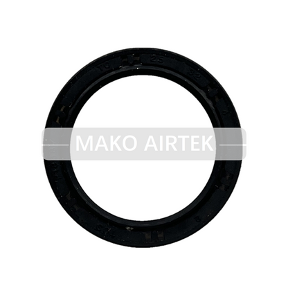 A93190730 Seal Fits Compair