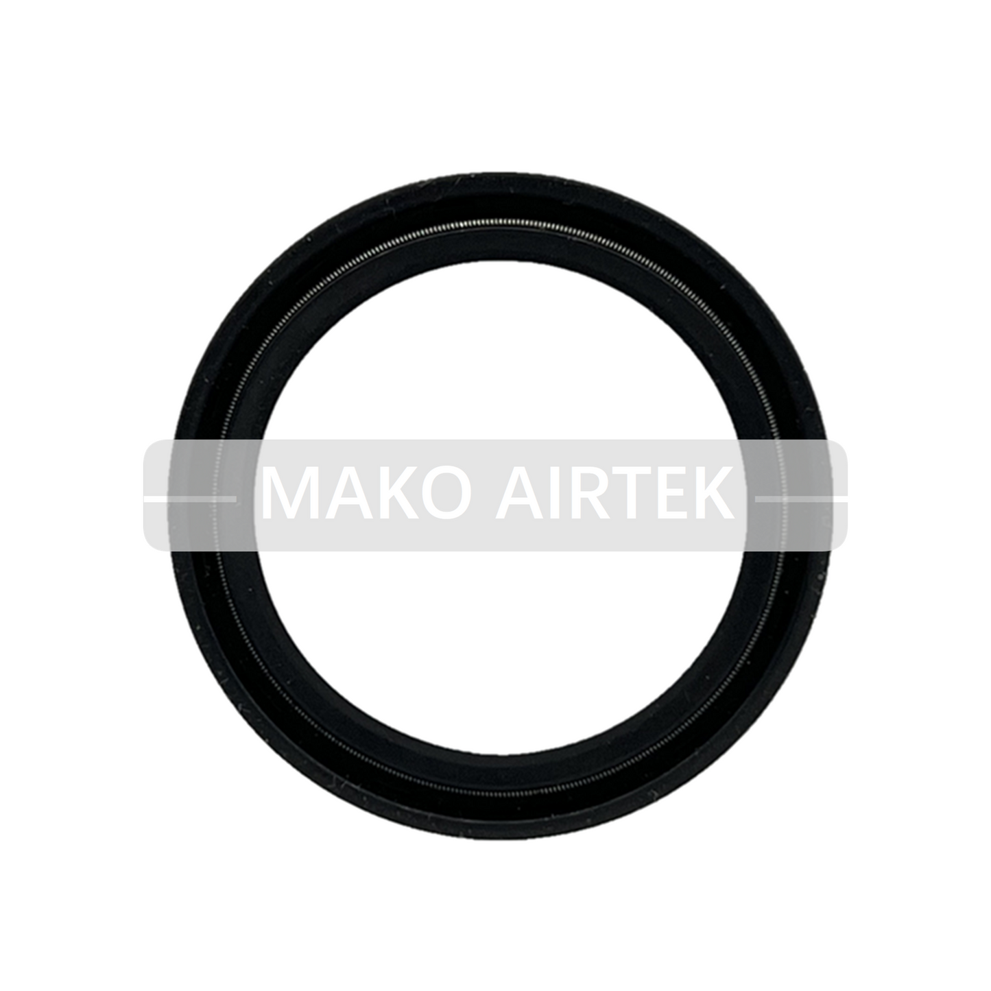 A93190730 Seal Fits Compair