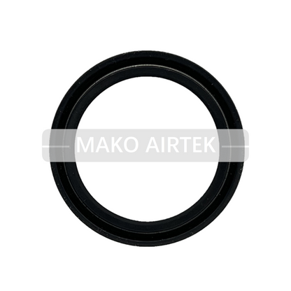 A93190730 Seal Fits Compair
