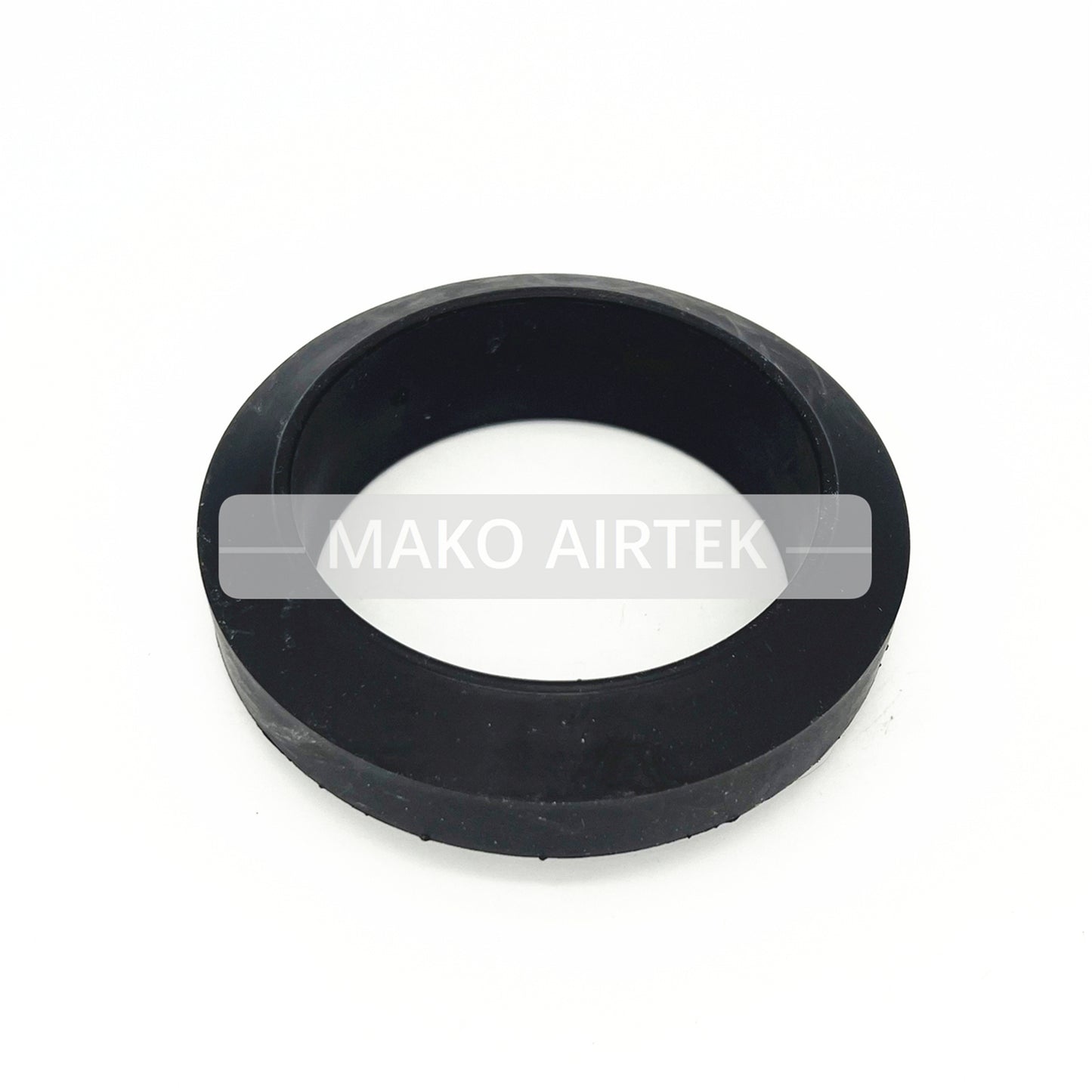 Flexmaster Coupling Gasket Fits Sullair Air Compressor 040523