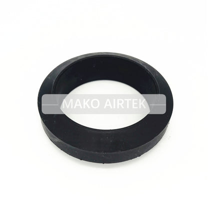 Flexmaster Coupling Gasket Fits Sullair Air Compressor 040523