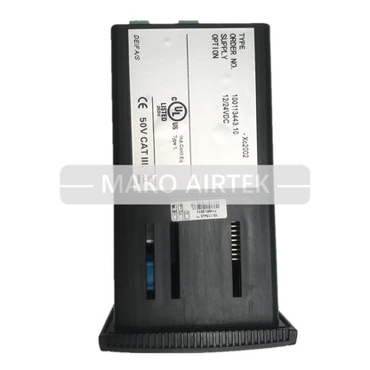 With Program 1604942201 Fits Atlas Copco Controller